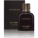 Dolce & Gabbana Intenso parfémovaná voda pánská 200 ml