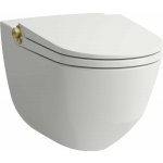 Laufen H8206914020001 – Hledejceny.cz