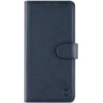 Tactical Field Notes Samsung Galaxy A56 5G Black 8596311272868 – Hledejceny.cz