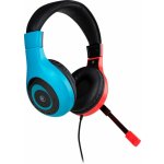 Bigben Wired Stereo Switch – Zboží Živě