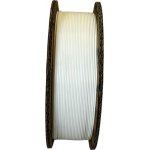 Abaflex PLA 1,75 mm 1 kg bílá – Zboží Živě