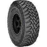 Toyo Open Country M/T 305/70 R16 118/115P – Hledejceny.cz