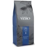Caffe Vero Bar Extra 1 kg – Hledejceny.cz