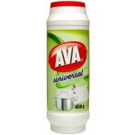 AVA čistící písek na nádobí 400 g – Zboží Dáma