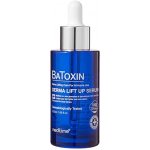 Meditime Batoxin Derma Lift Up serum 50 ml – Zboží Dáma