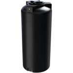 UHPlast Sud na vodu V 1003L černý – Zbozi.Blesk.cz