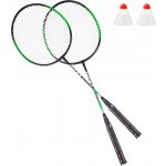 Spartan 2081 – Zboží Dáma