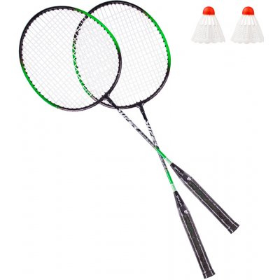 Spartan 2081 – Zboží Dáma