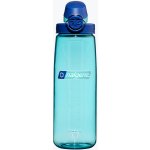 Nalgene On The Fly 650 ml – Zboží Mobilmania