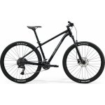 Merida Big Nine 300 2025 – Hledejceny.cz