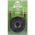 Adam Hall Cables K3DMF0300 – Zboží Živě