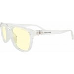 GUNNAR OAKLAND CRYSTAL * jantarová skla * BLF 65 * GUNNAR focus OAK-07601 – Sleviste.cz