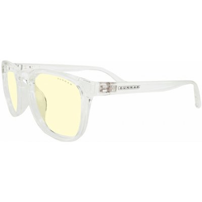 GUNNAR OAKLAND CRYSTAL * jantarová skla * BLF 65 * GUNNAR focus OAK-07601 – Sleviste.cz