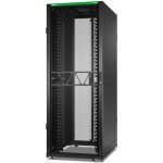 APC 42U AR3140B2 – Zbozi.Blesk.cz