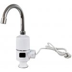 Verk 24063 – Sleviste.cz