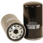 Palivový filtr Hifi Sn039 Ekvivalent P553004 V835362570 6005000788 1160243 Deutz Class – Hledejceny.cz