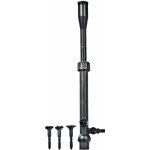 Heissner SMARTLINE Jet ECO 3100 l/h – HobbyKompas.cz