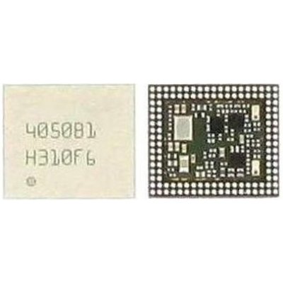 Samsung Galaxy S8 Plus G955F - WiFi Anténa - 4709-002561 Genuine Service Pack – Zbozi.Blesk.cz