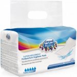 Canpol superabsorbční 10 ks 3006 – Zboží Mobilmania