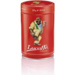 Lucaffé Classic 250 g – Zbozi.Blesk.cz
