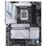 Gigabyte B860 GAMING X WIFI6E – Hledejceny.cz