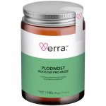 Verra Plodnost Booster pro muže 150 kapslí – Hledejceny.cz