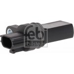 Generátor impulsů, klikový hřídel FEBI BILSTEIN 106820 – Hledejceny.cz