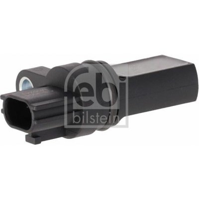 Generátor impulsů, klikový hřídel FEBI BILSTEIN 106820 – Hledejceny.cz