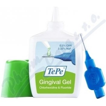 TePe Gingival gel 20 ml