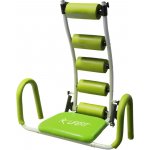 Lifefit AB EFFECT – Zboží Dáma