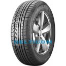 Viking ProTech NewGen 215/65 R16 98H