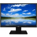 Acer V193W