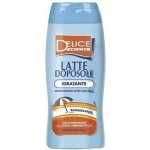 Delice Solare mléko po opalovaní 250 ml – Zboží Mobilmania