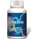 Starlife Eye Star 60 kapslí