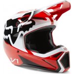 Fox Racing V1 Leed – Sleviste.cz