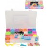 Loom bands – Sleviste.cz