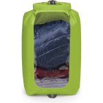 Osprey DRY SACK W/Window 35l – Zbozi.Blesk.cz