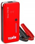 Telwin DRIVE 1750 XC