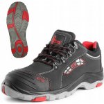 Canis CXS ROCK APLIT S3 – Zboží Dáma