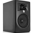 JBL LSR 305 P Mk II