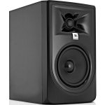 JBL LSR 305 P Mk II – Zbozi.Blesk.cz