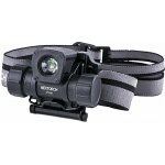 NexTorch oStar – Zbozi.Blesk.cz