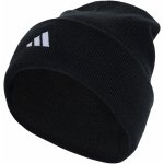 adidas Mercedes AMG Petronas Formula One Team Cuff – Hledejceny.cz