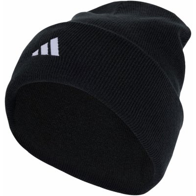 adidas Mercedes AMG Petronas Formula One Team Cuff – Hledejceny.cz