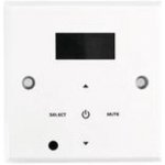 Omnitronic MCS-1250 MK2 – Zboží Živě