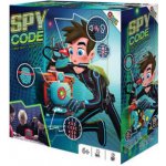 Cool Games Spy code – Hledejceny.cz