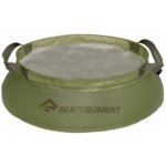 Sea To Summit Ultra Sil Kitchen Sink - 10L – Sleviste.cz