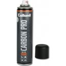  Collonil Carbon Pro 400 ml