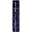 Kérastase Laque Noire Extra Strong Hold 500 ml