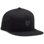 Fox Racing Fox Fox Head Snapback Hat – Zboží Dáma